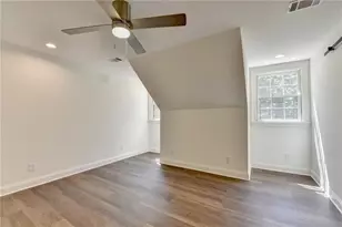 1505 Old Fountain Rd, Lawrenceville, GA 30043 - Photo 49