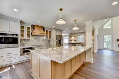 1505 Old Fountain Road, Lawrenceville, GA 30043 - Photo 15