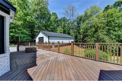 1505 Old Fountain Road, Lawrenceville, GA 30043 - Photo 71
