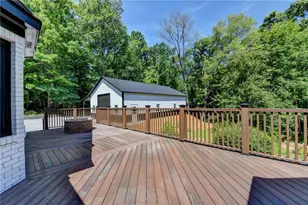 1505 Old Fountain Rd, Lawrenceville, GA 30043 - Photo 71