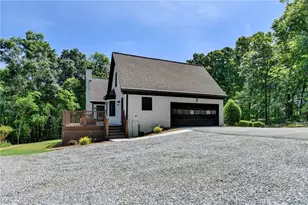 1505 Old Fountain Rd, Lawrenceville, GA 30043 - Photo 75