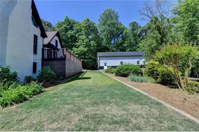 1505 Old Fountain Road, Lawrenceville, GA 30043 - Photo 67