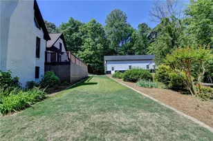 1505 Old Fountain Rd, Lawrenceville, GA 30043 - Photo 67