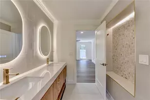 1505 Old Fountain Rd, Lawrenceville, GA 30043 - Photo 37