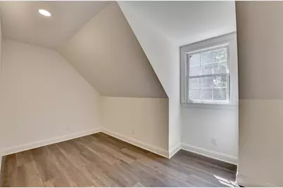 1505 Old Fountain Road, Lawrenceville, GA 30043 - Photo 39