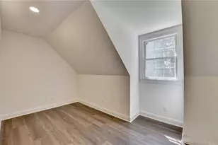 1505 Old Fountain Rd, Lawrenceville, GA 30043 - Photo 39