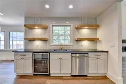 1505 Old Fountain Road, Lawrenceville, GA 30043 - Photo 19