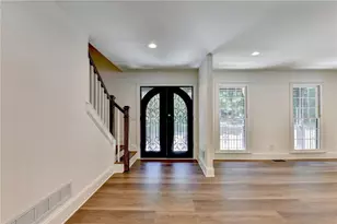 1505 Old Fountain Rd, Lawrenceville, GA 30043 - Photo 11