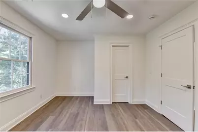 1505 Old Fountain Road, Lawrenceville, GA 30043 - Photo 39
