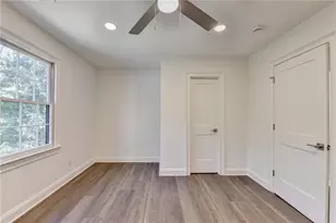 1505 Old Fountain Rd, Lawrenceville, GA 30043 - Photo 39
