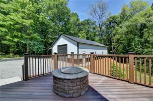 1505 Old Fountain Rd, Lawrenceville, GA 30043 - Photo 73