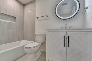1505 Old Fountain Rd, Lawrenceville, GA 30043 - Photo 61