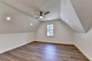 1505 Old Fountain Rd, Lawrenceville, GA 30043 - Photo 45