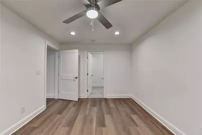 1505 Old Fountain Road, Lawrenceville, GA 30043 - Photo 63