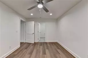 1505 Old Fountain Rd, Lawrenceville, GA 30043 - Photo 63