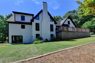1505 Old Fountain Rd, Lawrenceville, GA 30043 - Photo 69