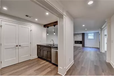 1505 Old Fountain Road, Lawrenceville, GA 30043 - Photo 51