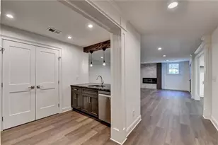1505 Old Fountain Rd, Lawrenceville, GA 30043 - Photo 51