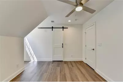 1505 Old Fountain Road, Lawrenceville, GA 30043 - Photo 49