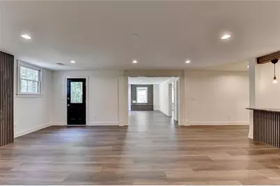 1505 Old Fountain Road, Lawrenceville, GA 30043 - Photo 57