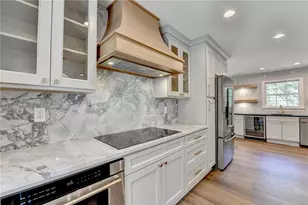 1505 Old Fountain Rd, Lawrenceville, GA 30043 - Photo 17