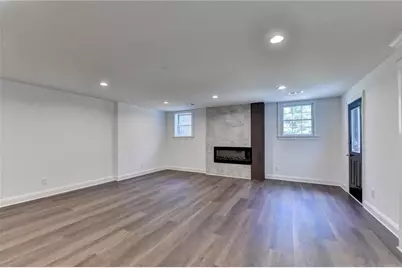1505 Old Fountain Road, Lawrenceville, GA 30043 - Photo 55