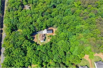 1505 Old Fountain Road, Lawrenceville, GA 30043 - Photo 9