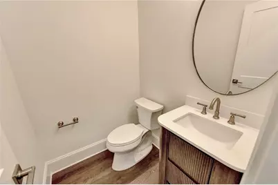 1505 Old Fountain Road, Lawrenceville, GA 30043 - Photo 29