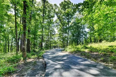 1505 Old Fountain Road, Lawrenceville, GA 30043 - Photo 5