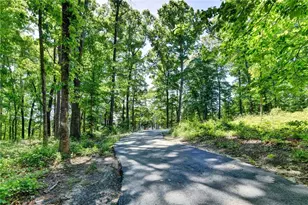 1505 Old Fountain Rd, Lawrenceville, GA 30043 - Photo 5
