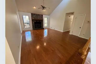 3521 Birchwood Trail, Snellville, GA 30078 - Photo 5