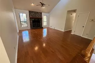 3521 Birchwood Trail, Snellville, GA 30078 - Photo 5