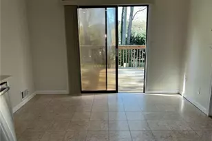 3521 Birchwood Trail, Snellville, GA 30078 - Photo 31