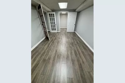 3521 Birchwood Trail, Snellville, GA 30078 - Photo 39