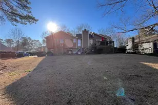 3521 Birchwood Trail, Snellville, GA 30078 - Photo 43