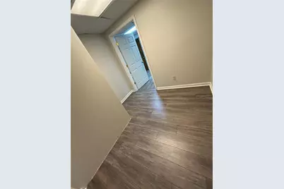 3521 Birchwood Trail, Snellville, GA 30078 - Photo 33