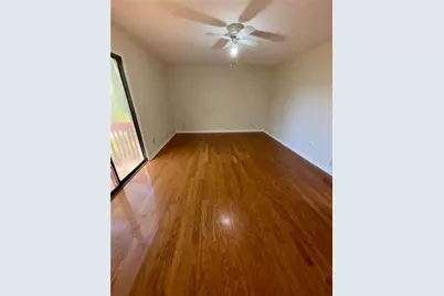 3521 Birchwood Trail, Snellville, GA 30078 - Photo 13