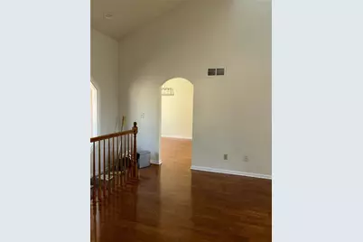 3521 Birchwood Trail, Snellville, GA 30078 - Photo 11