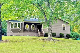 3521 Birchwood Trail, Snellville, GA 30078 - Photo 1