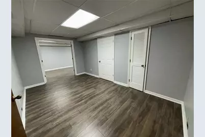 3521 Birchwood Trail, Snellville, GA 30078 - Photo 35