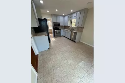 3521 Birchwood Trail, Snellville, GA 30078 - Photo 27