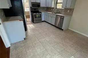 3521 Birchwood Trail, Snellville, GA 30078 - Photo 27