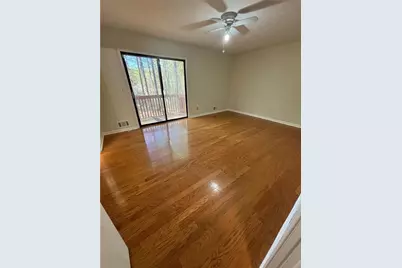 3521 Birchwood Trail, Snellville, GA 30078 - Photo 15