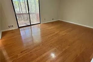 3521 Birchwood Trail, Snellville, GA 30078 - Photo 15