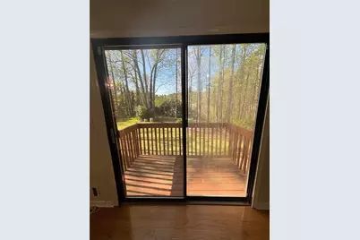 3521 Birchwood Trail, Snellville, GA 30078 - Photo 21