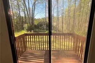3521 Birchwood Trail, Snellville, GA 30078 - Photo 21