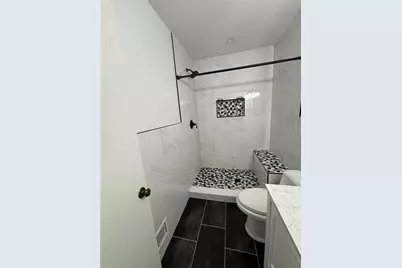 3521 Birchwood Trail, Snellville, GA 30078 - Photo 25