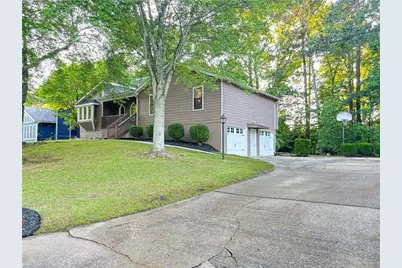 3521 Birchwood Trail, Snellville, GA 30078 - Photo 3