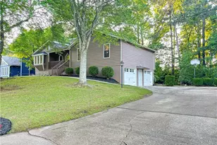 3521 Birchwood Trail, Snellville, GA 30078 - Photo 3