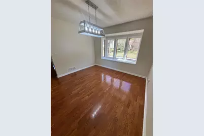 3521 Birchwood Trail, Snellville, GA 30078 - Photo 7